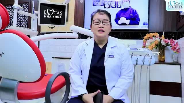 LỢI ÍCH VƯỢT TRỘI CỦA IMPLANT SO VỚI CÁC PHƯƠNG PHÁP PHỤC HÌNH TRUYỀN THỐNG KHÁC?