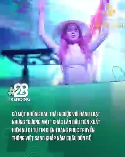 Dáng mũi không những hợp phong thủy mà còn hợp mặt giúp bạn xinh đẹp, sang chảnh, thần thái và cuốn hút hơn rất nhiều.