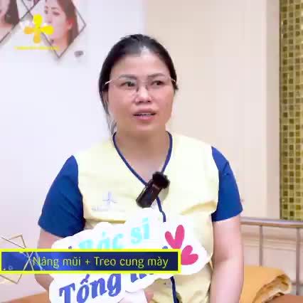 NGHỀ GIAO DỊCH VIÊN NGÂN HÀNG “YÊU CẦU CẦN PHẢI ĐẸP, VẤN ĐỀ THẨM MỸ ĐƯỢC ĐỀ CAO”