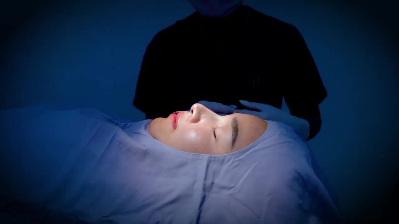 Đây là lý do vì sao chọn Dr.Hải Lê nâng mũi Theo dõi ngay
