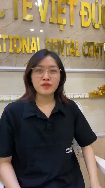 NIỀNG RĂNG ĐÃ THAY ĐỔI TÔI THẾ NÀO? MÓM CÓ NIỀNG RĂNG ĐƯỢC KHÔNG?