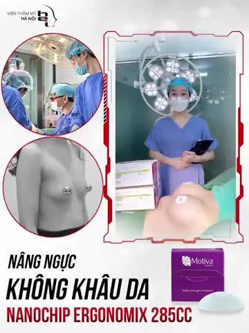 NGỠ NGÀNG VỚI KẾT QUẢ NÂNG VÒNG 1 ĐẸP XUẤT SẮC!