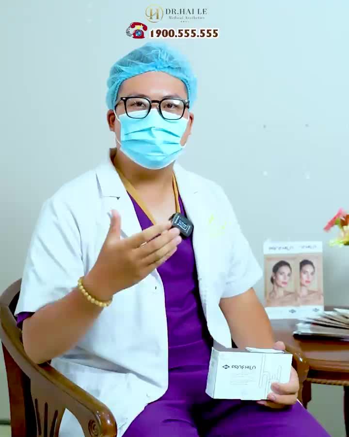HA là gì, tại sao HA lại được ứng dụng trong nhiều sản phẩm làm đẹp?