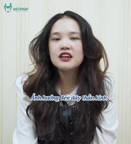 KHÔNG ĐAU, ÊM ÁI - AN TOÀN, HIỆU QUẢ - THỜI GIAN PHỤC HỒI