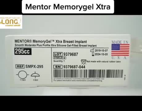 “RÌ VIU” 2 dòng túi mentor xtra và dòng túi trơn thế hệ cũ