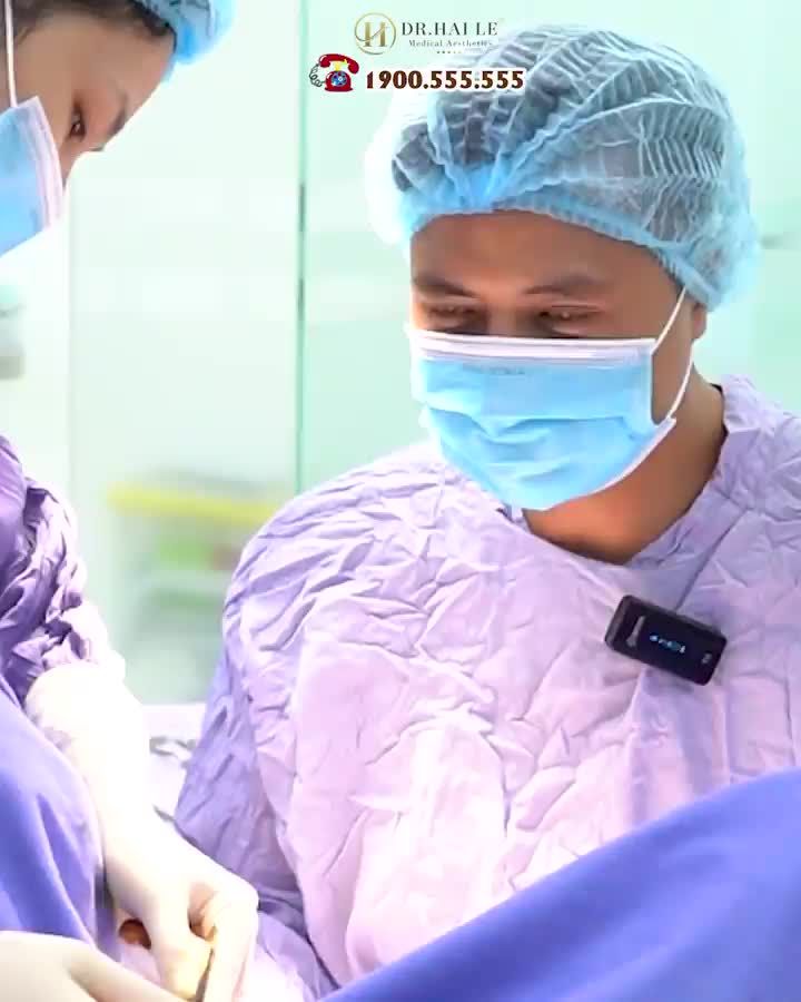 Tình cảm vợ chồng xa cách, nguội lạnh, không còn hứng thú "yêu đương?