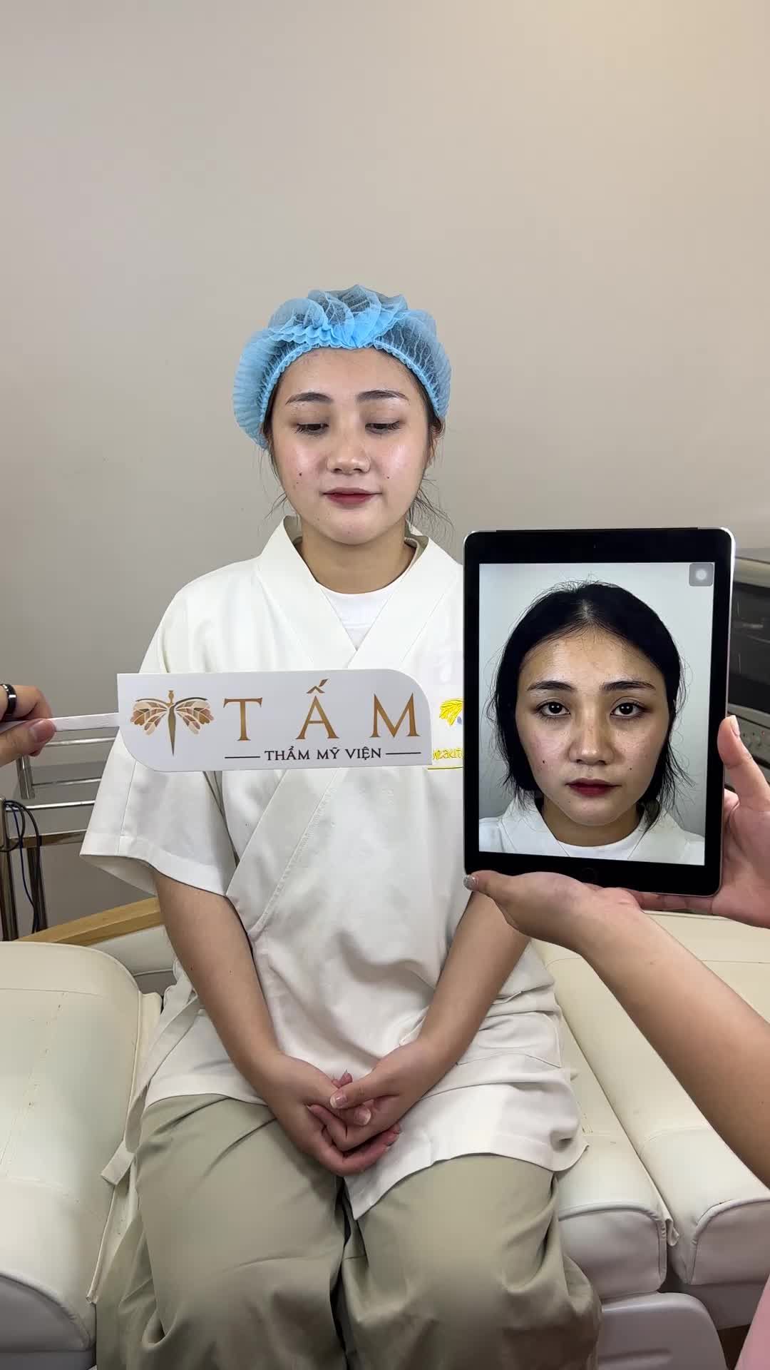 Thay đổi nhỏ nhưng tạo nên sự khác biệt hoàn hảo