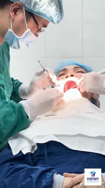 Chưa đầy 5 phút