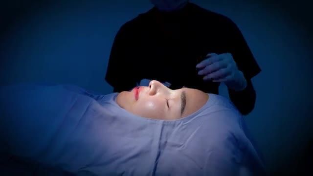 Đây là lý do Nâng mũi Dr.Hải Lê được khách hàng lựa chọn >> Theo dõi ngay