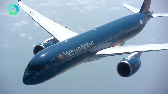 HÀNH TRÌNH TỪ NEW ZEALAND VỀ VIỆT NAM TRỒNG RĂNG IMPLANT