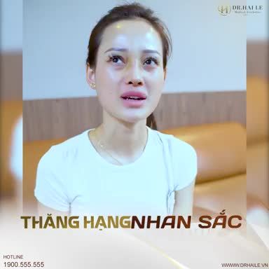 Muốn “giấc mơ có thật”, cần hành động quả quyết -Tại sao không