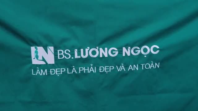 HÚT MỠ TẠO DÁNG THẨM MỸ CHO CHỊ KH ĐẾN TỪ LÂM ĐỒNG, HIỆN THỰC MONG ƯỚC TÌM LẠI DÁNG SAU SINH CHO BÀ MẸ 3 CON