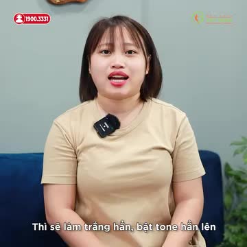 DÁN SỨ VENEER MÀU TỰ NHIÊN - ĐÓNG KHE THƯA RĂNG CỬA