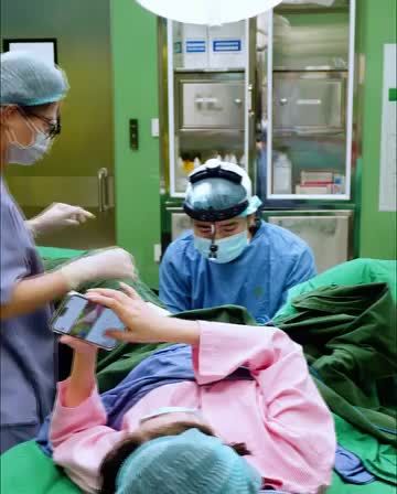 Tân trang Eva nhẹ nhàng là có thật. Kiểm chứng ngay