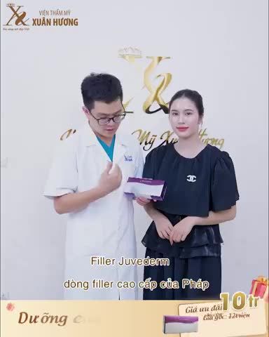 BÍ QUYẾT TRẺ ĐẸP NHƯ HOTGIRL CHỈ SAU 30 PHÚT