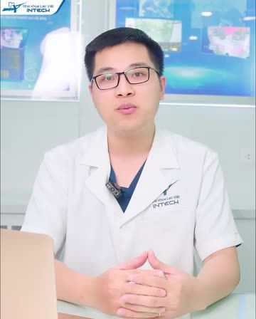 TOP 3 NHƯỢC ĐIỂM CỦA CÔNG NGHỆ TRỒNG RĂNG IMPLANT CŨ