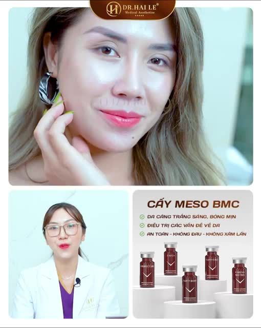 Ở độ tuổi 25, làn da bắt đầu xuất hiện những dấu hiệu lão hóa, việc chăm sóc, giữ gìn "phong độ" cho da được chị em quan tâm hơn bao giờ hết.