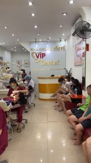 Ca tháo niềng KH THANH THUỶ