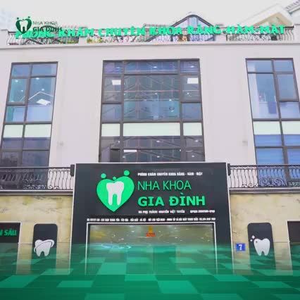 CHỌN NƠI AN TOÀN GỬI TRỌN NIỀM TIN NHẬN KẾT QUẢ MỸ MÃN