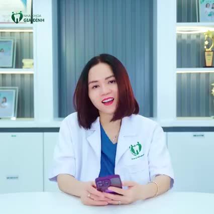 NIỀNG RĂNG CÓ GIÚP SỞ HỮU GÓC NGHIÊNG THẦN THÁNH?