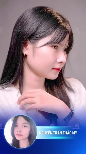 HÀI LÒNG CỦA KHÁCH HÀNG NÂNG MŨI TẠI GANGWHOO