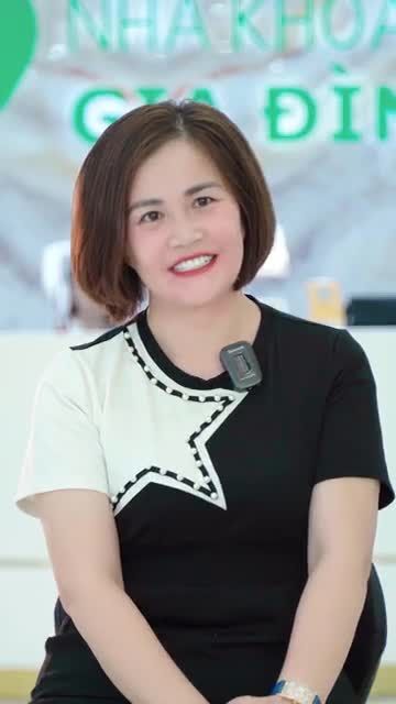 TRÒ CHUYỆN CÙNG CHỊ KHÁCH HÀNG ĐẾN TỪ QUẢNG NINH