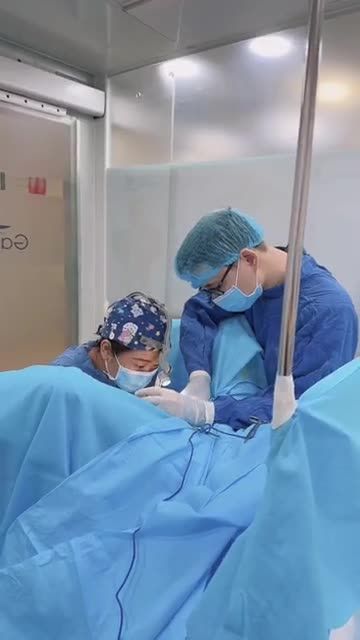 GIỮ LỬA HÔN NHÂN - VỢ CHỒNG HẠNH PHÚC VỚI DỊCH VỤ TRẺ HOÁ CÔ BÉ TẠI BVTM GANGWHOO