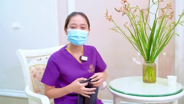 Combo Nâng cung mày + Cắt mí sau 7 ngày trông sẽ như thế nào Cả nhà cùng đón xem