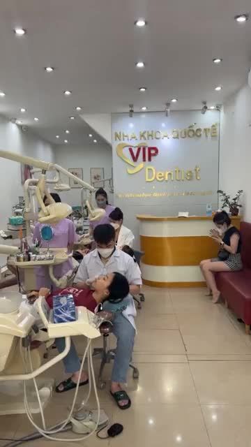 NIỀM VUI NGÀY ĐẦU TUẦN tháo mắc cài bạn Trần Khánh My.