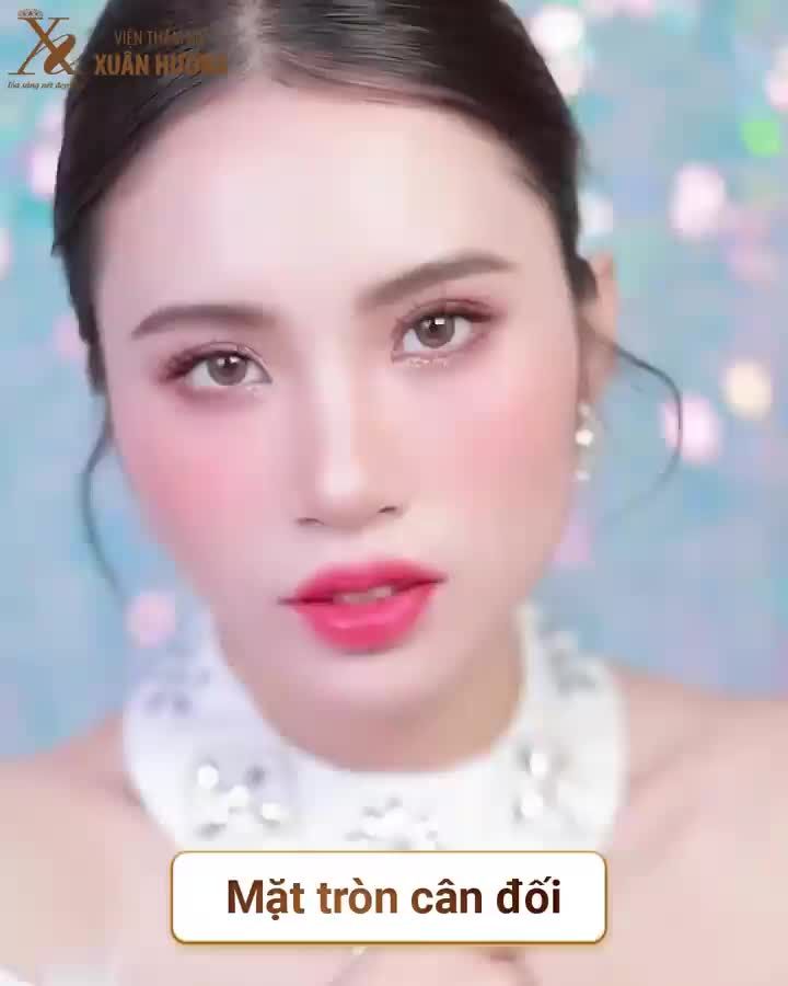 "Cảm ơn người cũ đã chê cười, để tôi có động lực làm đẹp hơn"