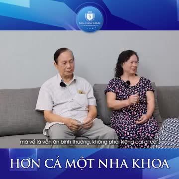 SHINBI - “NƠI CẢ ĐẠI GIA ĐÌNH TÔI CHỌN LÀ NHÀ"