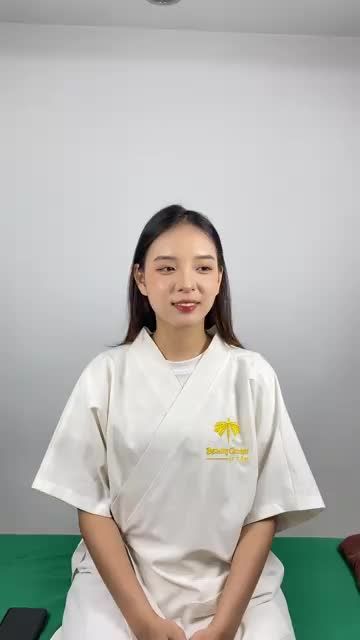 Chia sẻ của bạn Trang sau 2 tháng làm Vline Perfect tại Tấm Mọi người cùng ngắm nhìn sự khác biệt trước và sau của bạn nhé