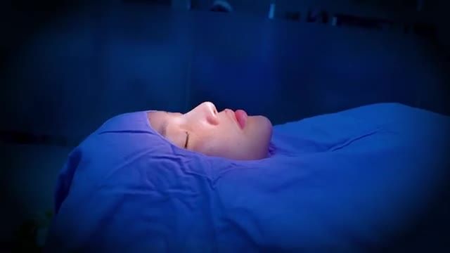 Mũi Dr.Hải Lê đẹp sang không sến Theo dõi ngay
