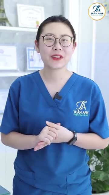 Các chị em đang gặp tình trạng: mặt hốc hác, hóp má, hóp thái dương