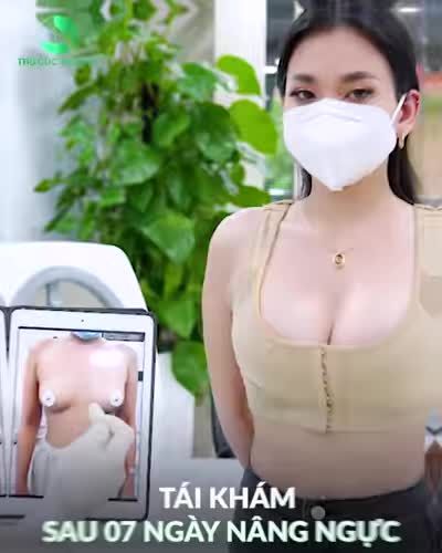 DEAL ĐỈNH NGỰC TC - MUA 2 TẶNG 9