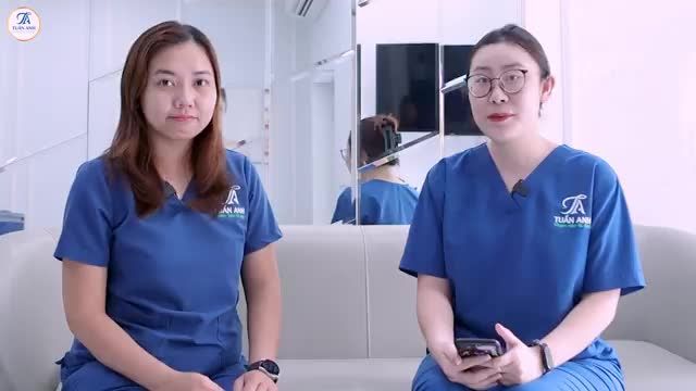 Để sở hữu đôi mắt to tròn, nhiều chị em quyết định lựa chọn các phương pháp thẩm mỹ mắt.