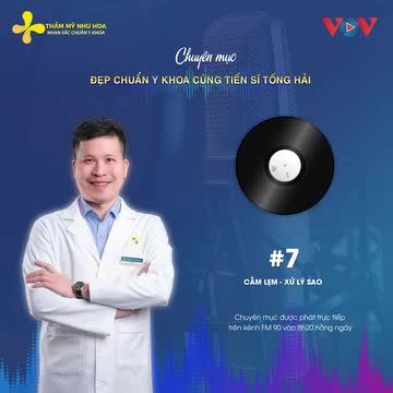 CẰM BỊ LẸM, THIẾU ĐÔ NHÔ - ĐỘN CẰM LIỆU CÓ HẾT?