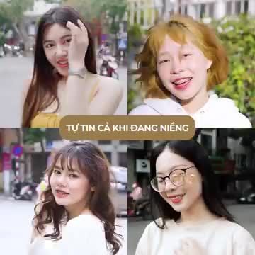 KHÁCH HÀNG CẢM NHẬN NHƯ THẾ NÀO KHI NIỀNG RĂNG TẠI NHA KHOA TẤM DENTIST?