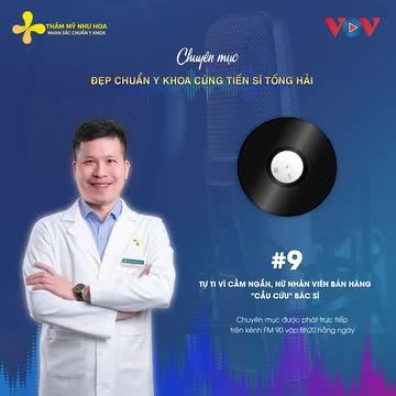 THIẾU TỰ TIN VÌ CẰM NGẮN, LẸM - LÀM CÁCH NÀO ĐỂ XINH HƠN