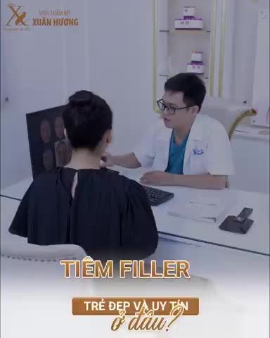 ĐÁNH BAY GIÀ NUA - LẤP ĐẦY LÕM HÓP