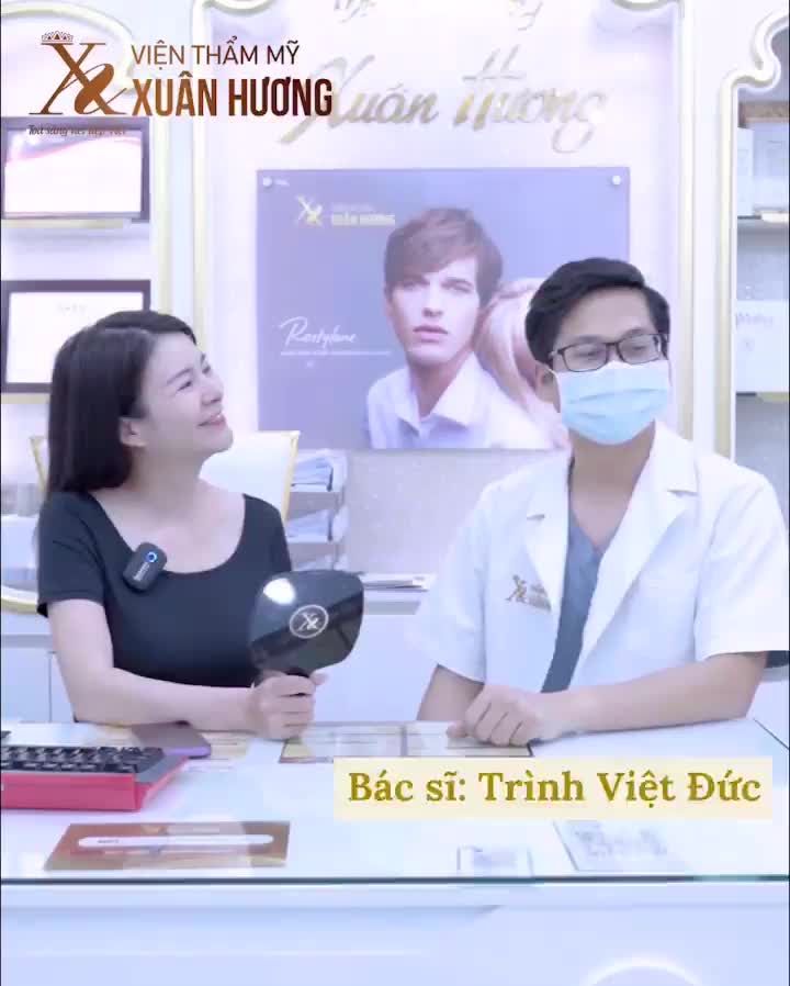 NSUT/Diễn viên Kim Oanh bật mí bí quyết sở hữu gương mặt trẻ trung, nhan sắc không tuổi
