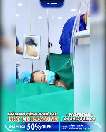 CÓ NÊN HÚT MỠ BỤNG KHI ĐẾN TUỔI TRUNG NIÊN KHÔNG?