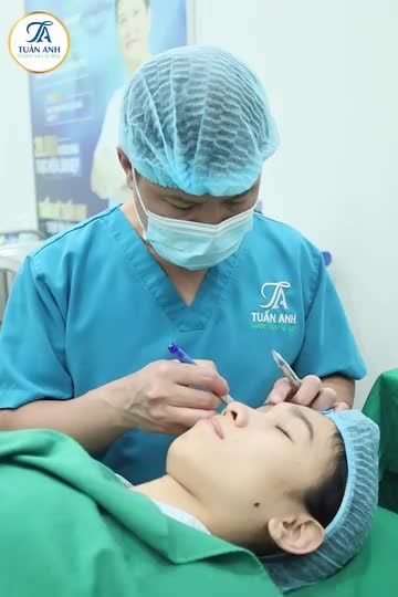 CÁCH ĐỂ 1 KIỆT TÁC CHUẨN BỊ RA ĐỜI