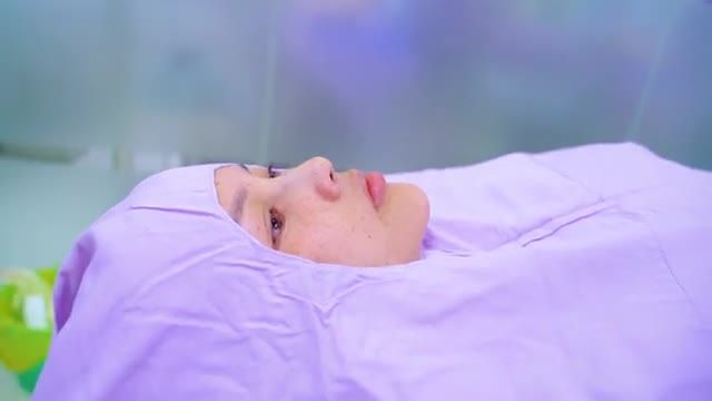 Đây là lý do bạn nên chọn Dr.Hải Lê nâng mũi Theo dõi ngay