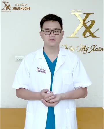 Cùng là phương pháp làm đẹp không xâm lấn, an toàn và hiệu quả nhanh nhưng 2 loại dưỡng chất này có tính chất khác nhau đó nhé các nàng