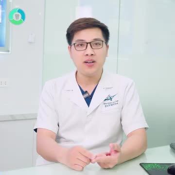TIÊU CHÍ CỦA 1 TRỤ PHỤC HÌNH LÝ TƯỞNG, GIÚP RĂNG IMPLANT BỀN CHẮC