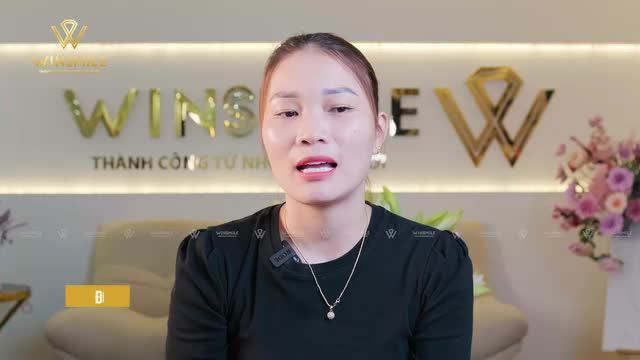 ĐẦU TƯ VÀO BẢN THÂN CHÍNH LÀ GIỮ ẤM HẠNH PHÚC GIA ĐÌNH