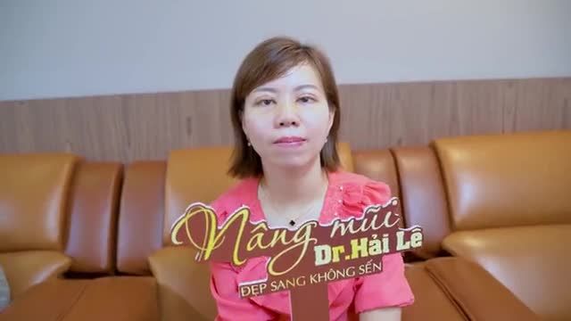 Sau 7 ngày cắt mí Mk vị khách hàng nói gì? Theo dõi ngay