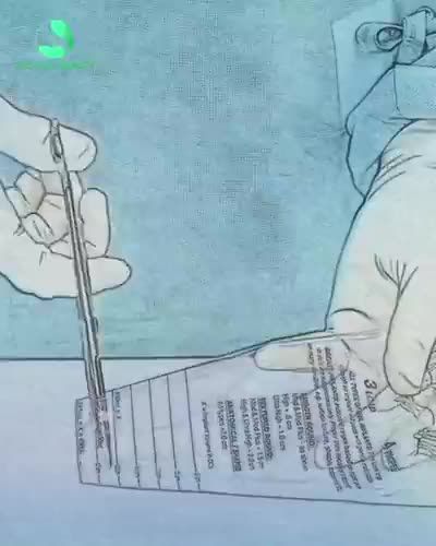 (Góc thắc mắc) Kỹ thuật nâng ngực không chạm là gì?