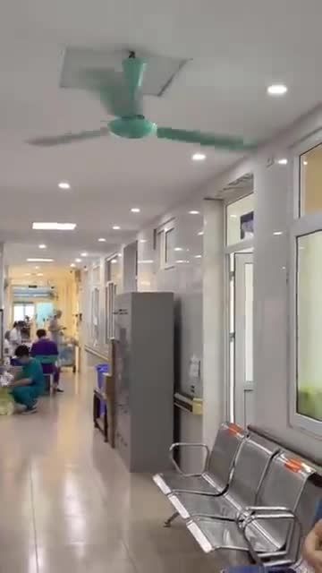 Trang Tấm - TikToker sở hữu hơn 511.000 follower đã thay đổi như thế nào sau quyết định nâng mũi cấu trúc